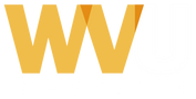 WVU Magazine